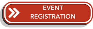 Event_Reg_Button.png