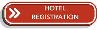 Hotel_Reg_Button.png