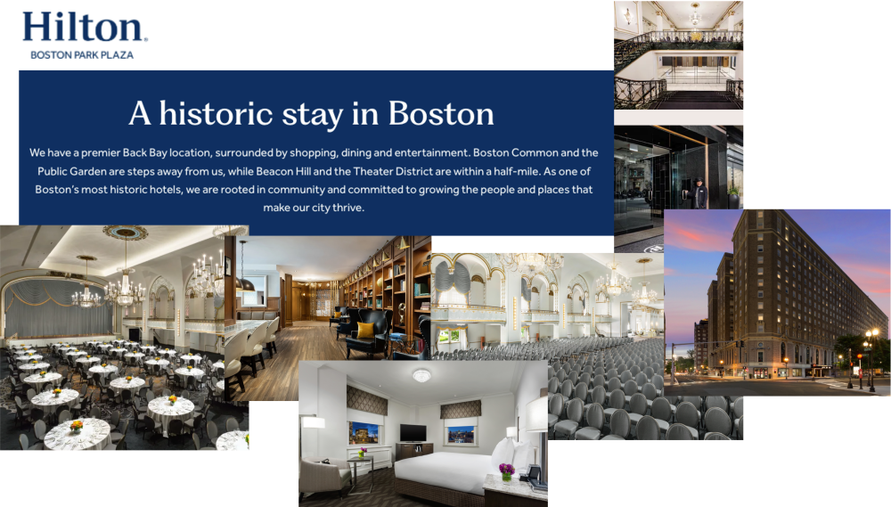 Hilton_Collage.png