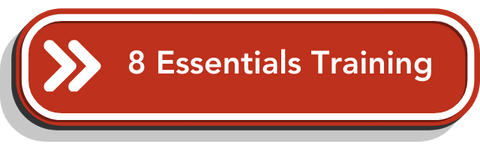 8_Essentials.png