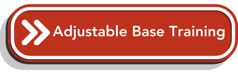 Adjustable_Base_Training.png
