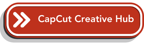 Capcut_Creative_Hub.png