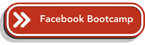Facebook_BC.png