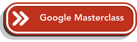 Google_Masterclass.png