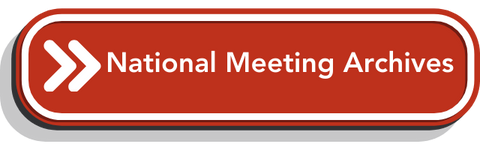 National_Meeting_Archive.png