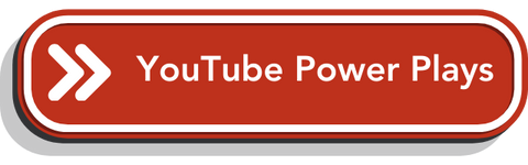 YouTube_PP.png