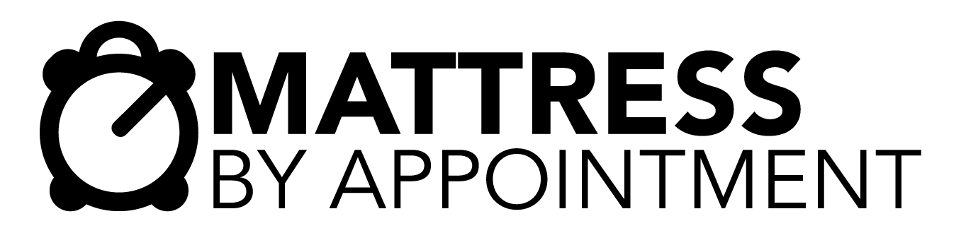 MBA-MainHorizontalLogo-Black.png