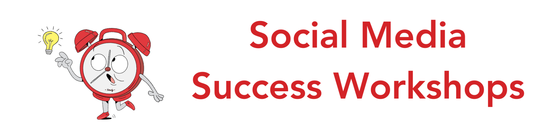 Success_Workshops_Logo.png