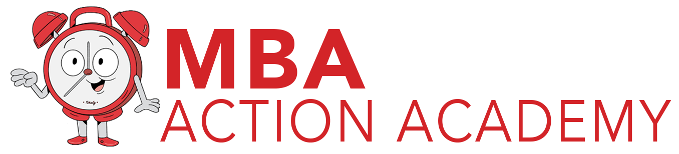 mba_action_academy.png